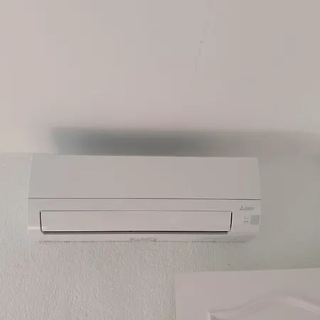 Apartman Casa Serena