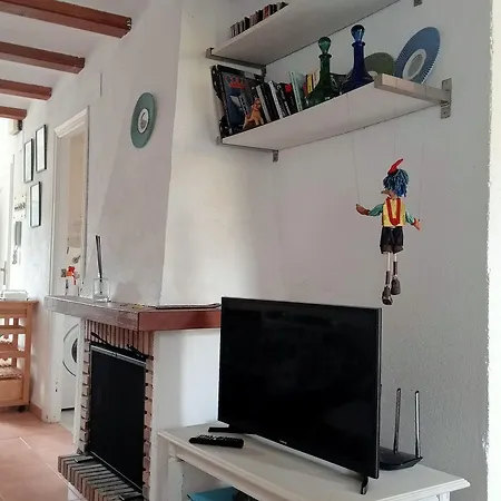 Casa Serena *