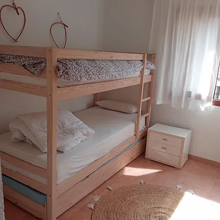 Casa Serena *