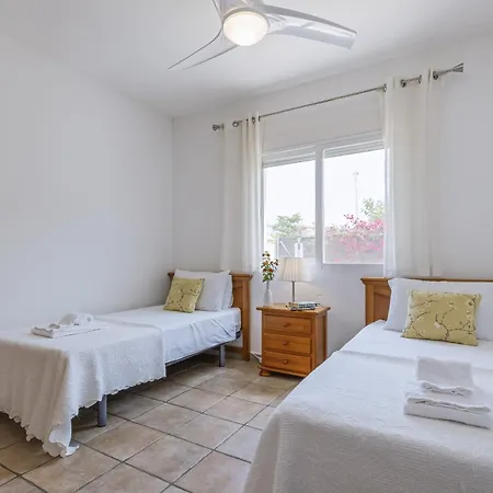 Casa Serena *